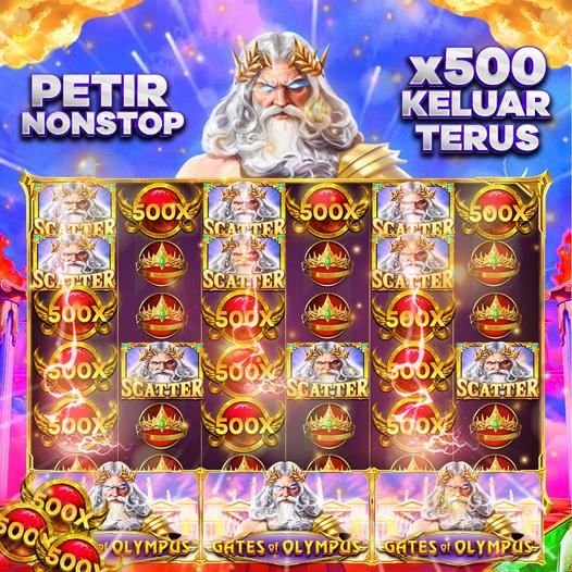 Game Terbaru